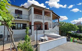 Apartment Rovinj 622