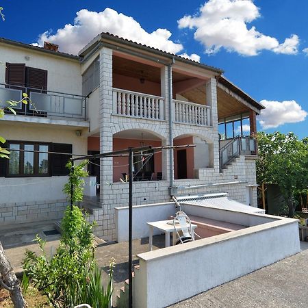 Apartment Rovinj 622 Kültér fotó
