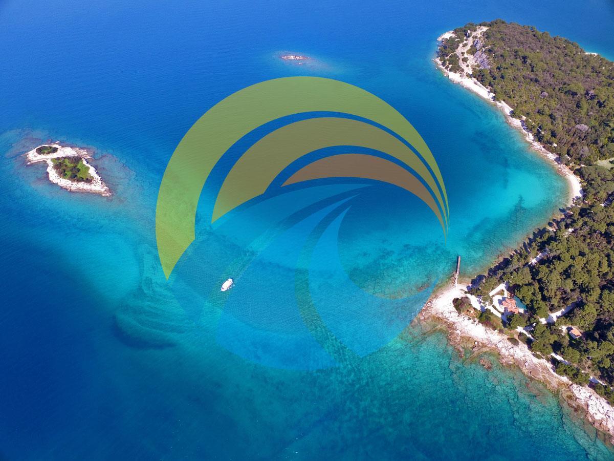 Apartment Rovinj 622 Kültér fotó